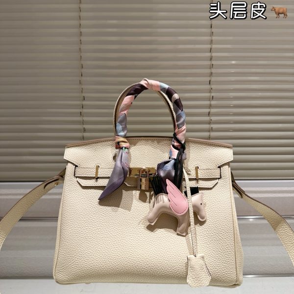 Hermes birkin bag