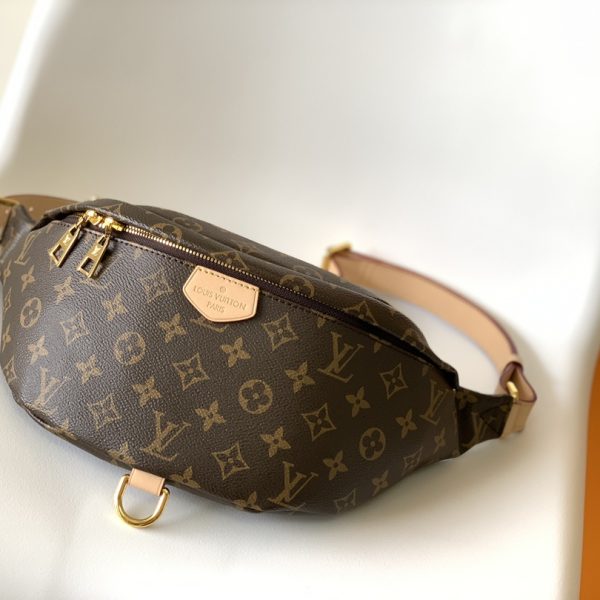 LV BUMbag