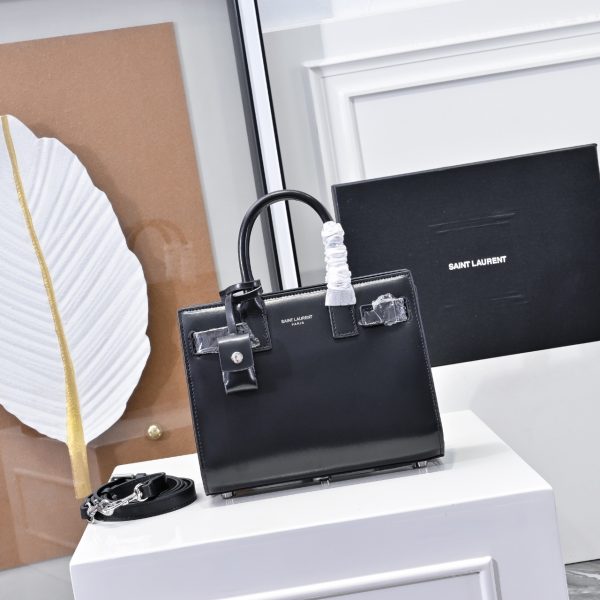 YSL Commuter Package