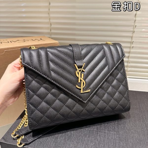 Ysl Chain bag
