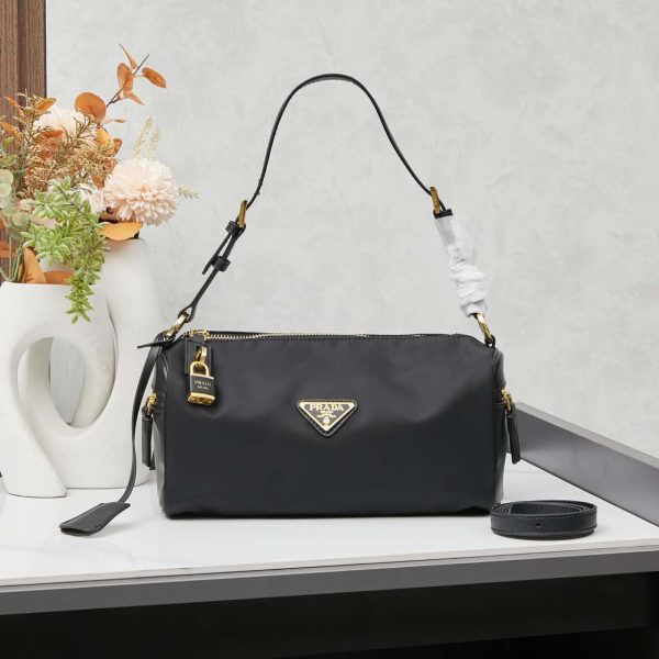 PRADA handbag shoulder bag
