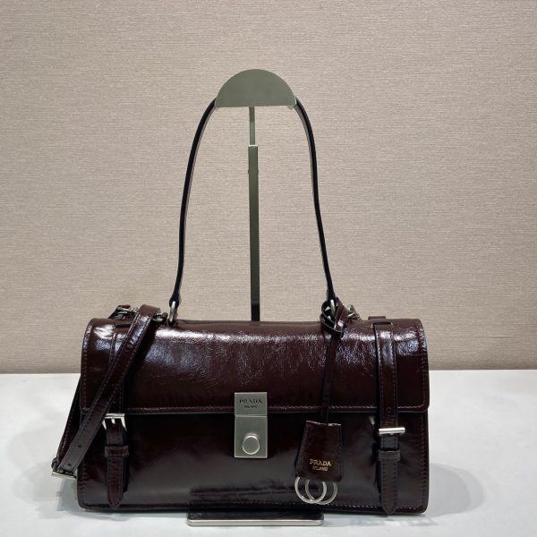 P's new pen holder bag